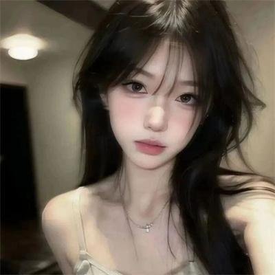 小门神