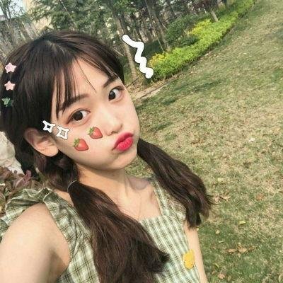灵魂约定
