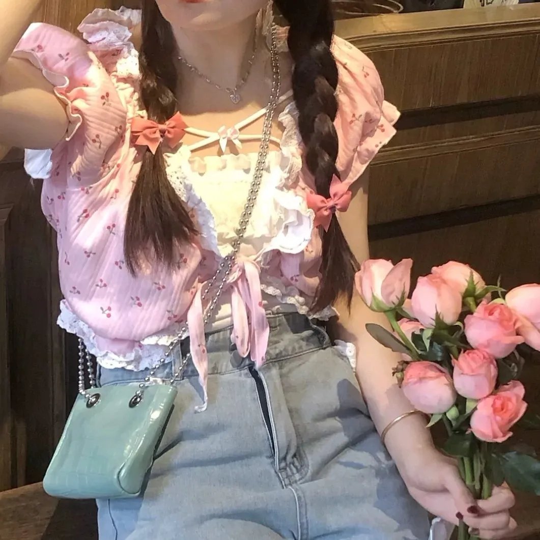 破绽
