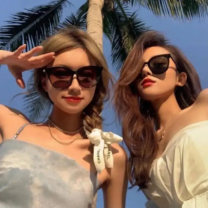 白蛇:情劫