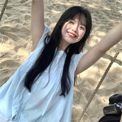 老小阿凡提