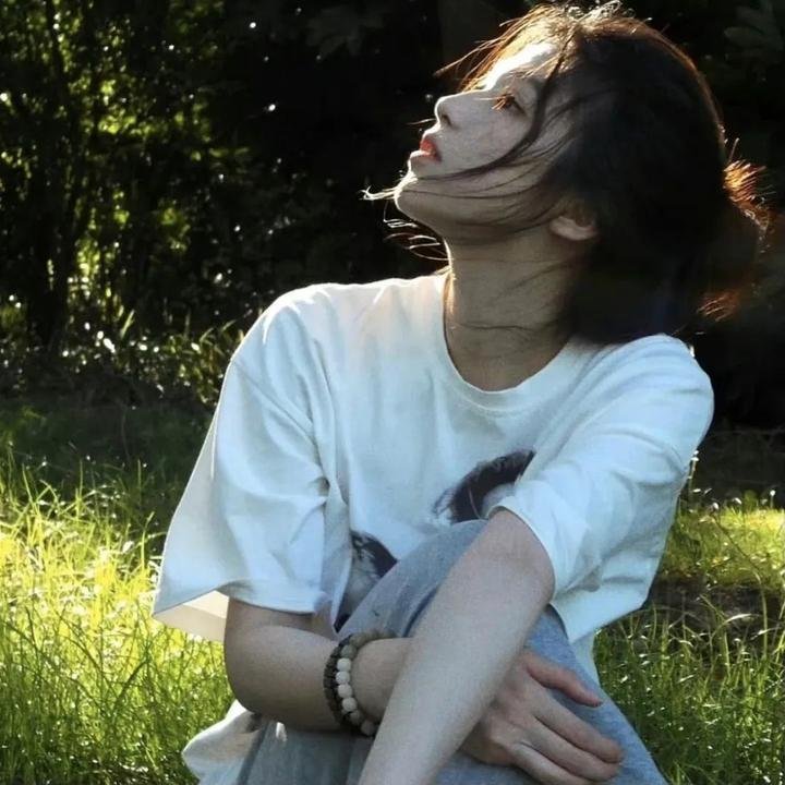 好野人出没,注意!