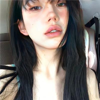 南波万的聚会第二季