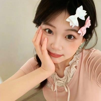 侠胆双雄