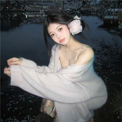 边缘世界第一季