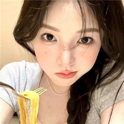 人生一串第三季