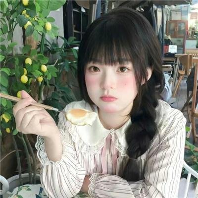 火凤燎原第二季