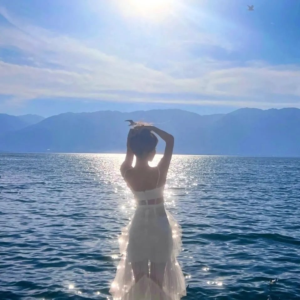 海底奇观