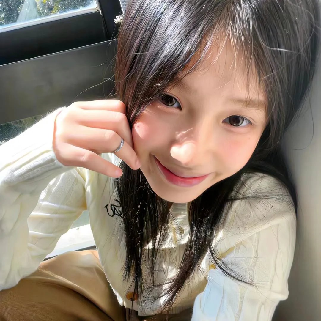 暴雨狂云