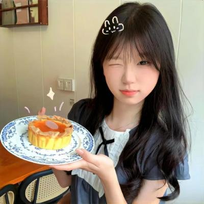 危机中的女人
