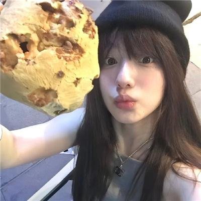 黄金七令之罗刹风云