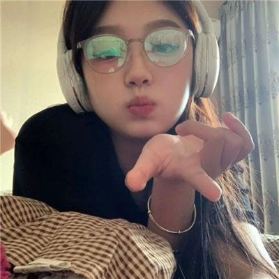 女王的柯基