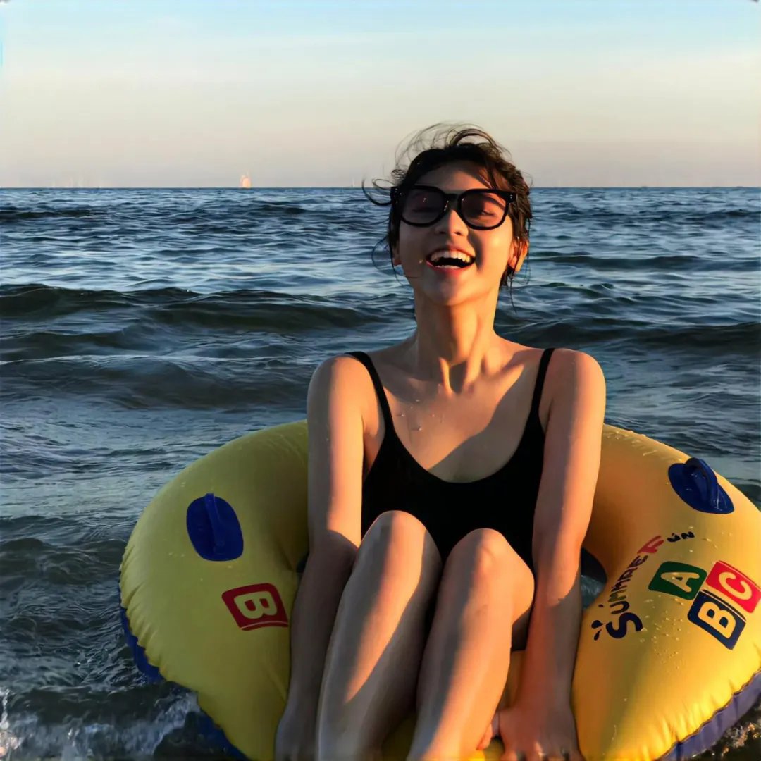 乐高史酷比:好莱坞闹鬼记