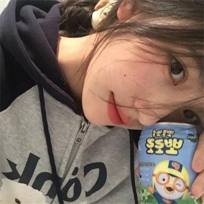 好想变成独角兽