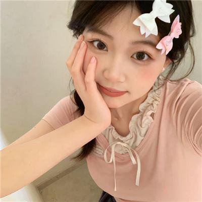 真实时刻