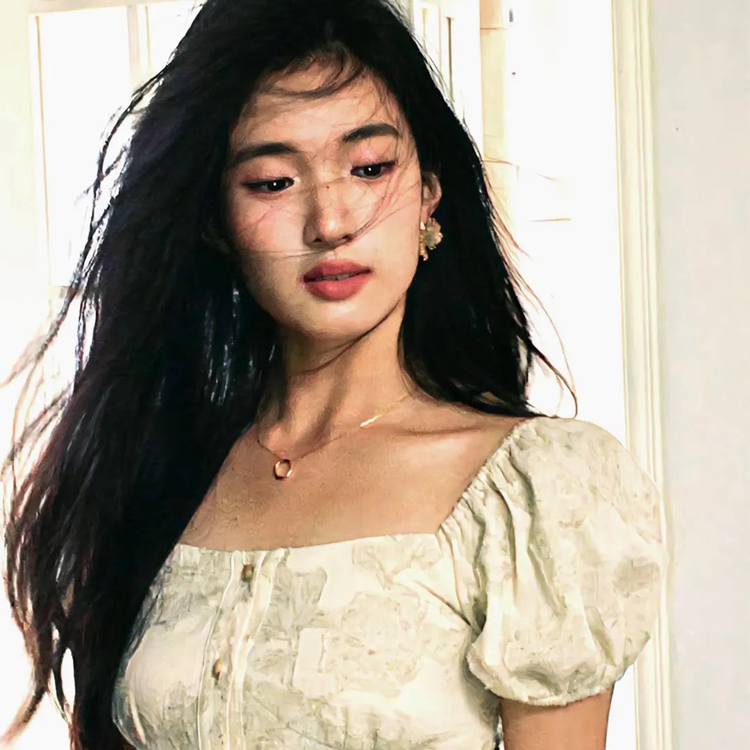 变调的灰姑娘