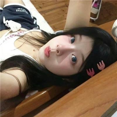 请吃红小豆吧