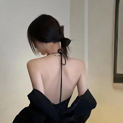 鳟鱼