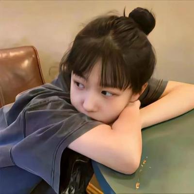 中国好声音第四季